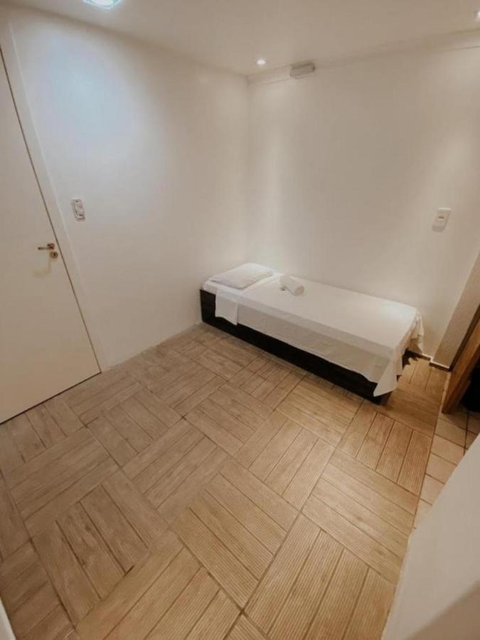Savanna Suites - Beto Carrero Penha  Extérieur photo