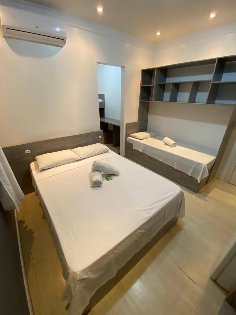 Savanna Suites - Beto Carrero Penha  Extérieur photo