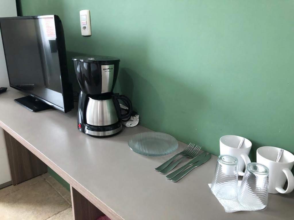 Savanna Suites - Beto Carrero Penha  Extérieur photo