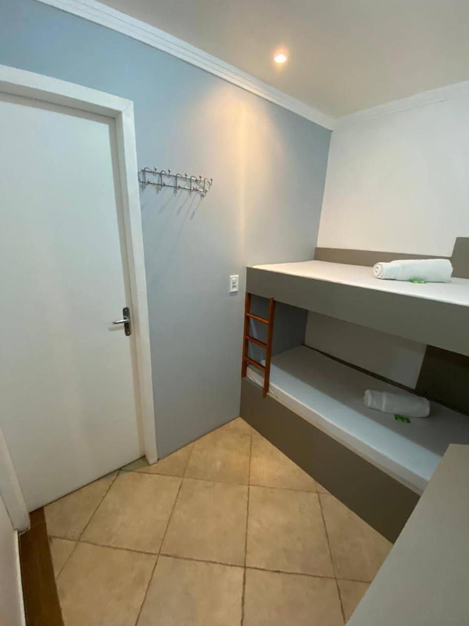 Savanna Suites - Beto Carrero Penha  Extérieur photo