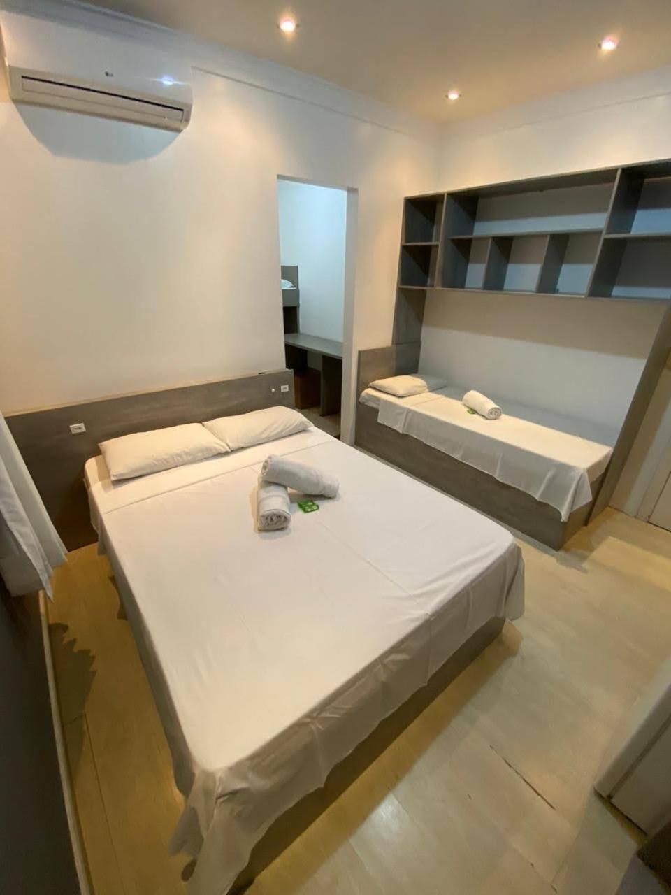 Savanna Suites - Beto Carrero Penha  Extérieur photo
