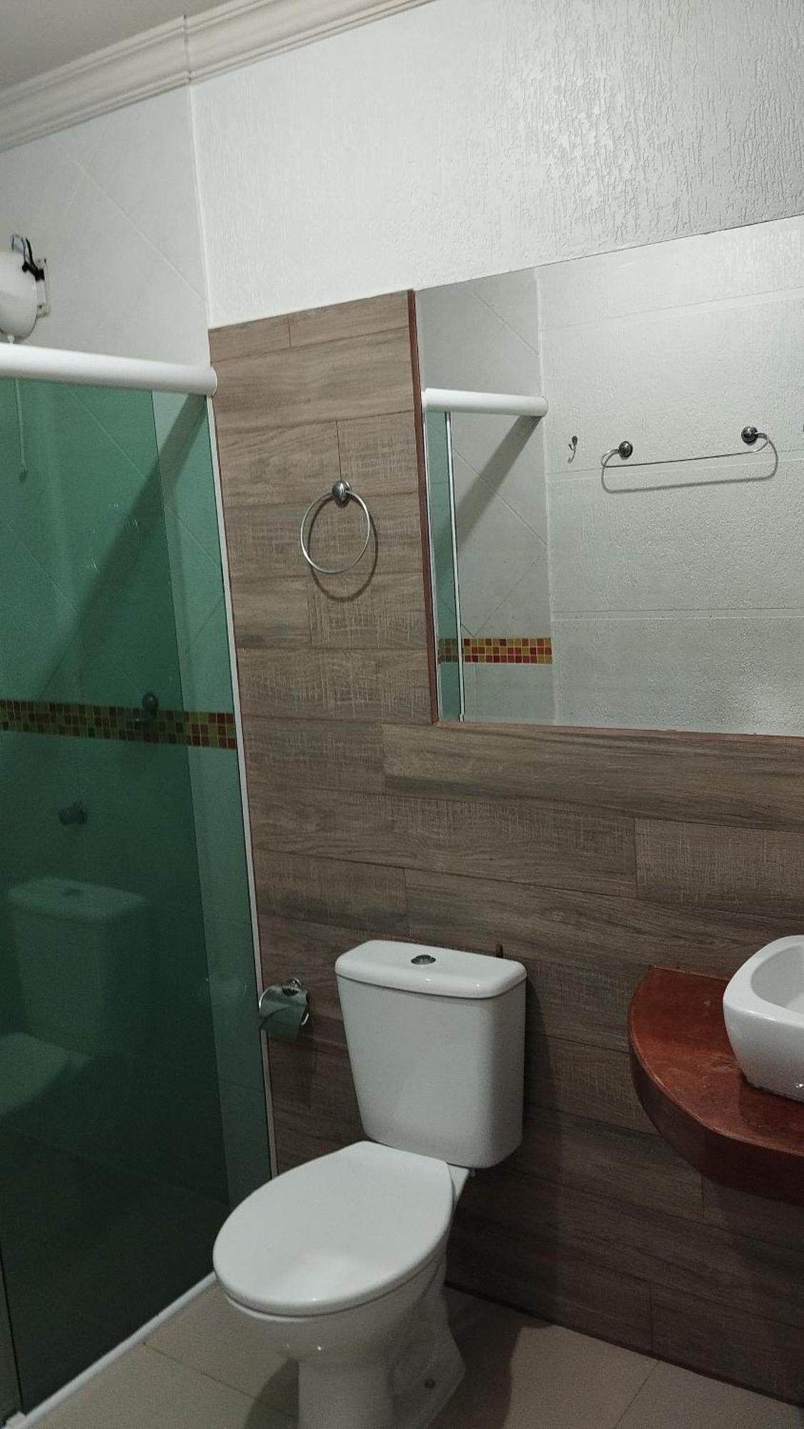 Savanna Suites - Beto Carrero Penha  Extérieur photo