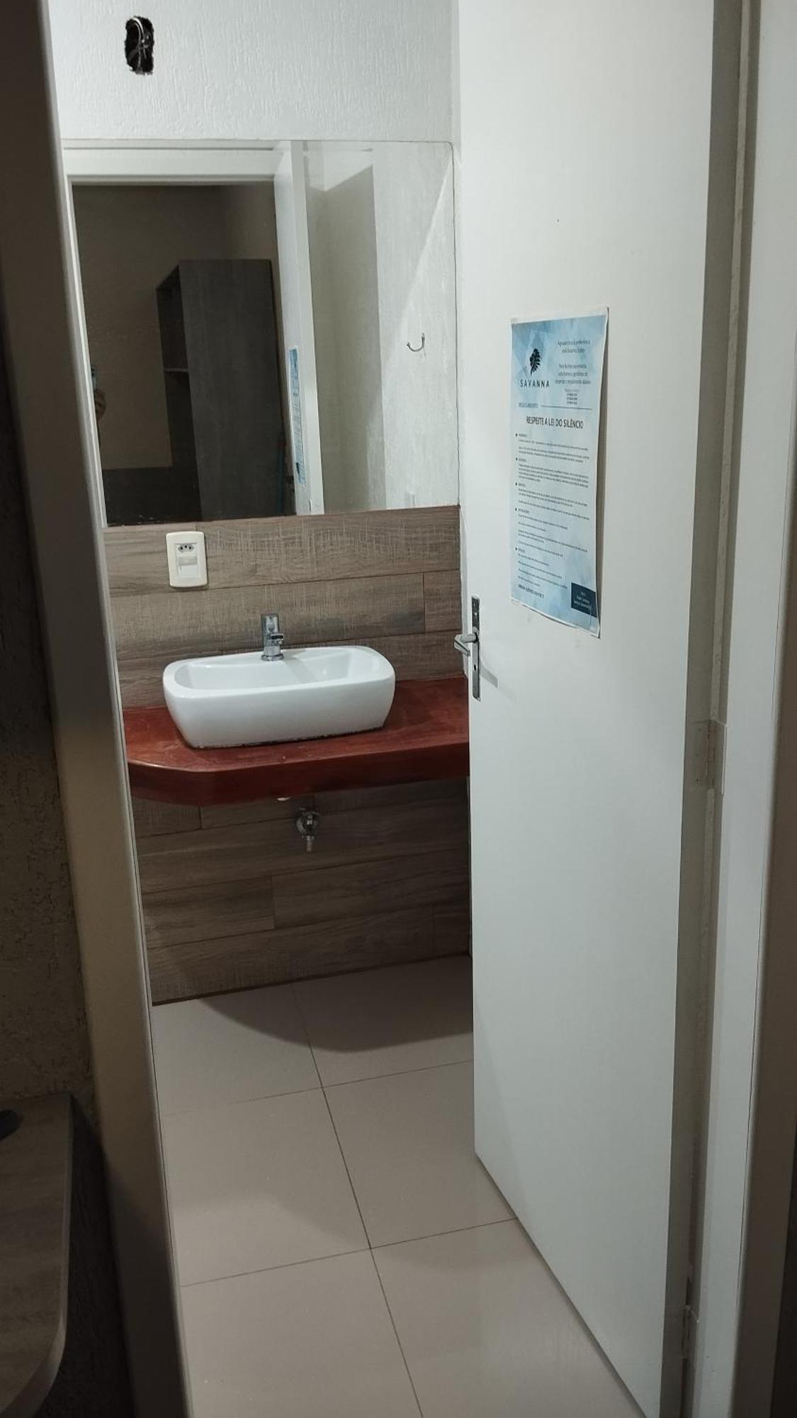 Savanna Suites - Beto Carrero Penha  Extérieur photo