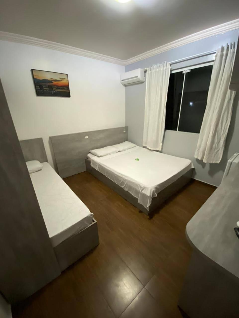Savanna Suites - Beto Carrero Penha  Extérieur photo