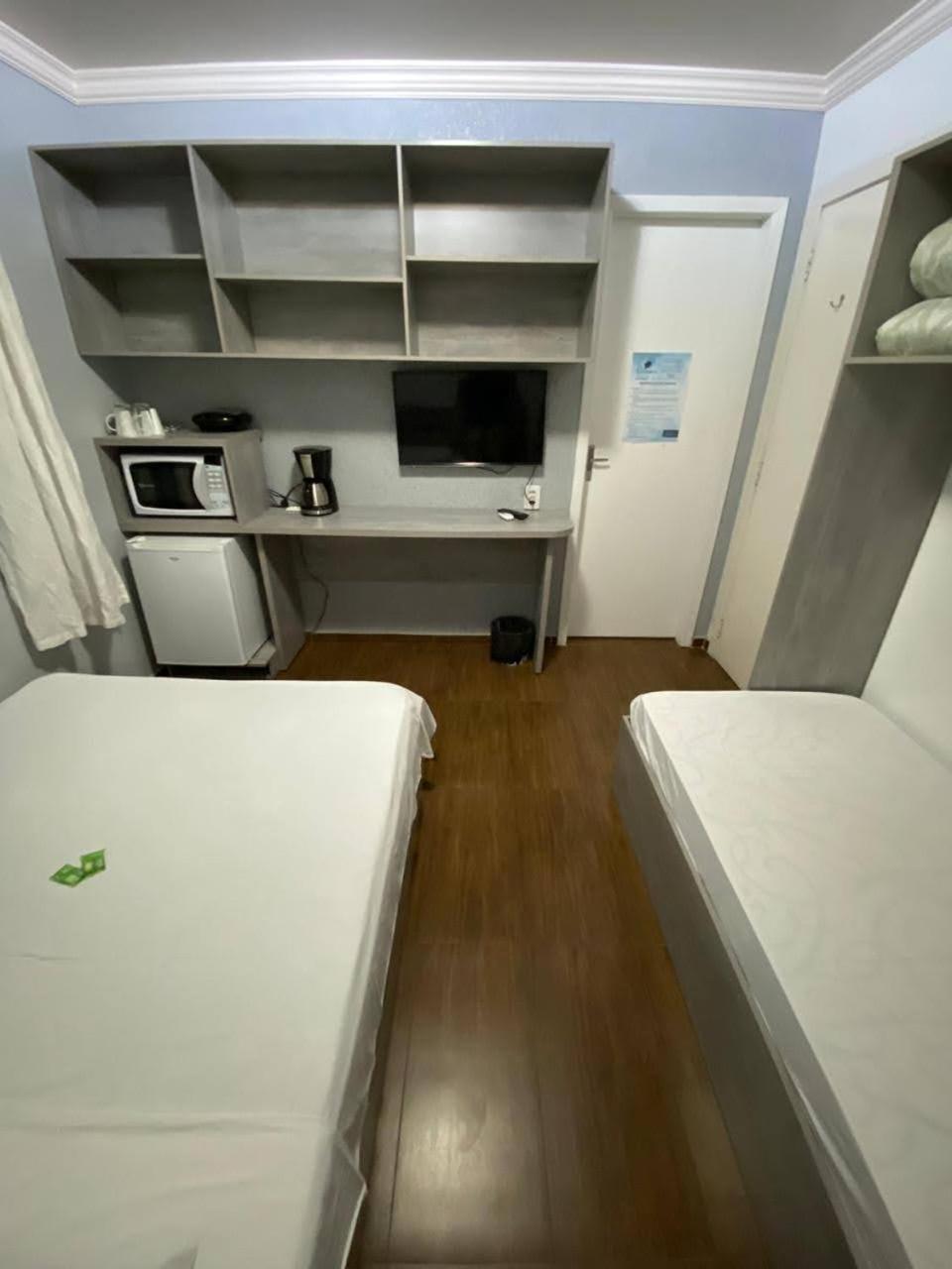 Savanna Suites - Beto Carrero Penha  Extérieur photo