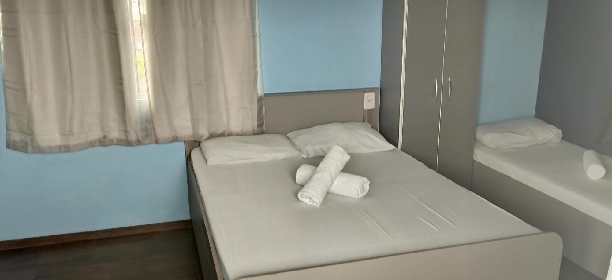 Savanna Suites - Beto Carrero Penha  Extérieur photo